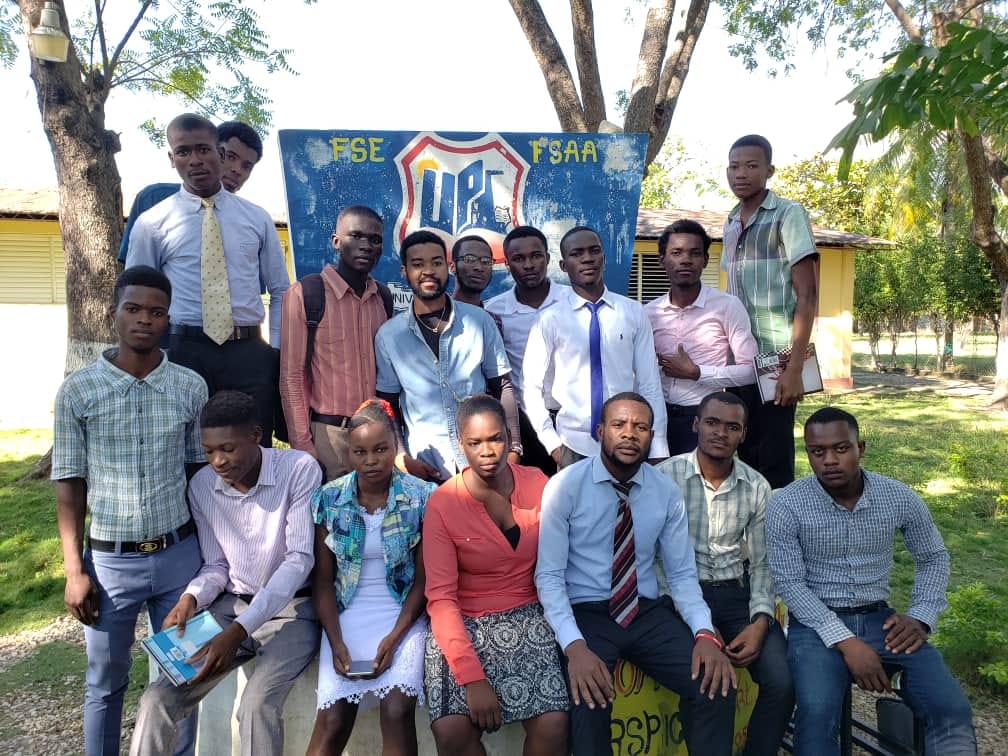 406378350_745643677582015_3290124014021242969_n