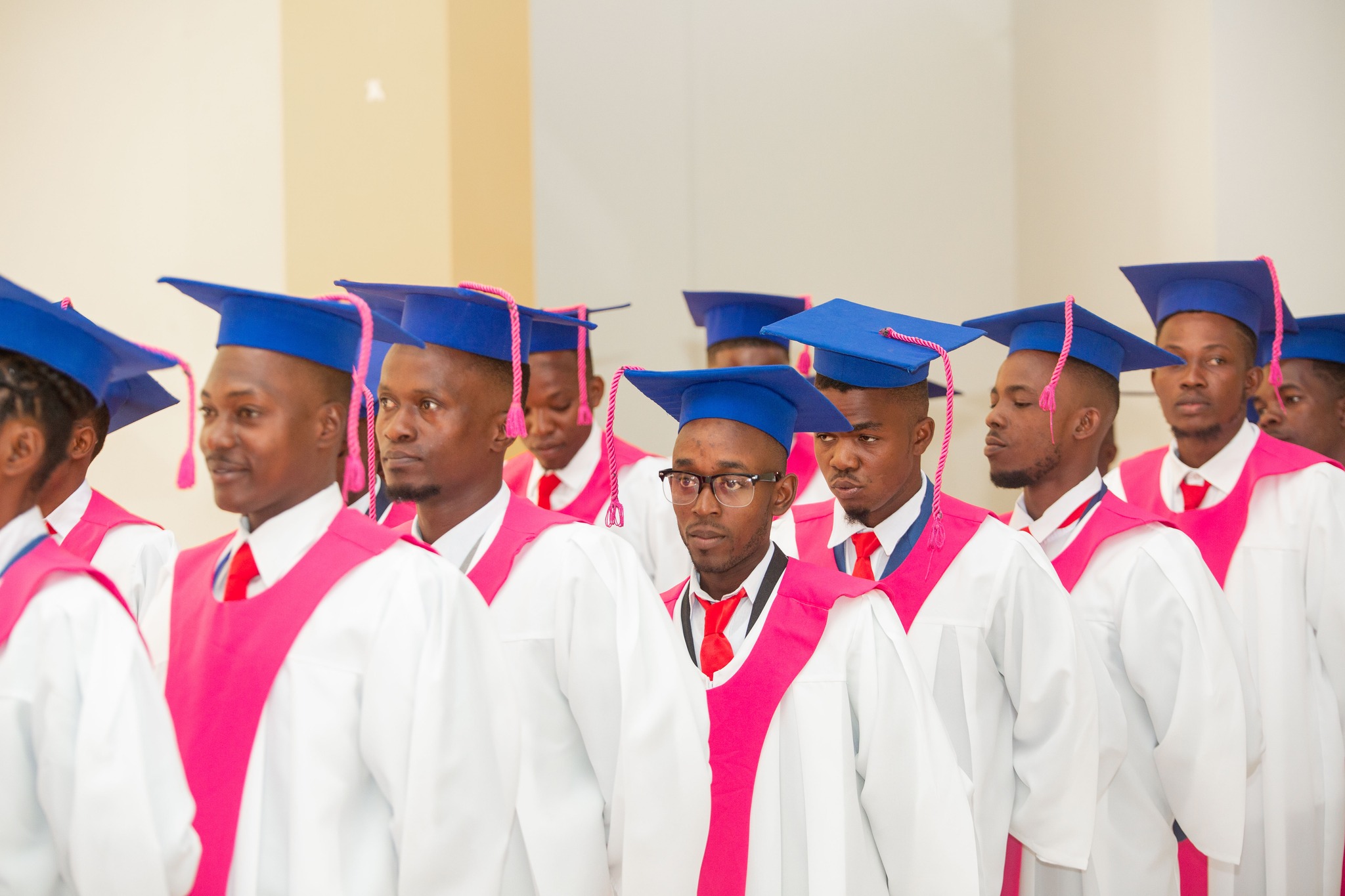 411130930_270856755983803_599070811081175097_n