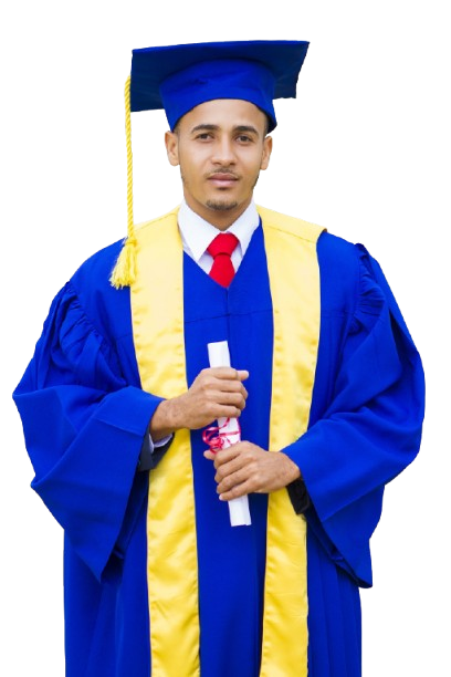 89073373_2788639727851387_9038676636261679104_n-removebg-preview