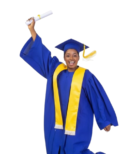 Gemini_Generated_Image_hhpgkzhhpgkzhhpg-removebg-preview (2)