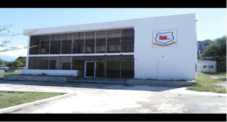 photo_2024-01-08_13-53-57