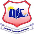 upc